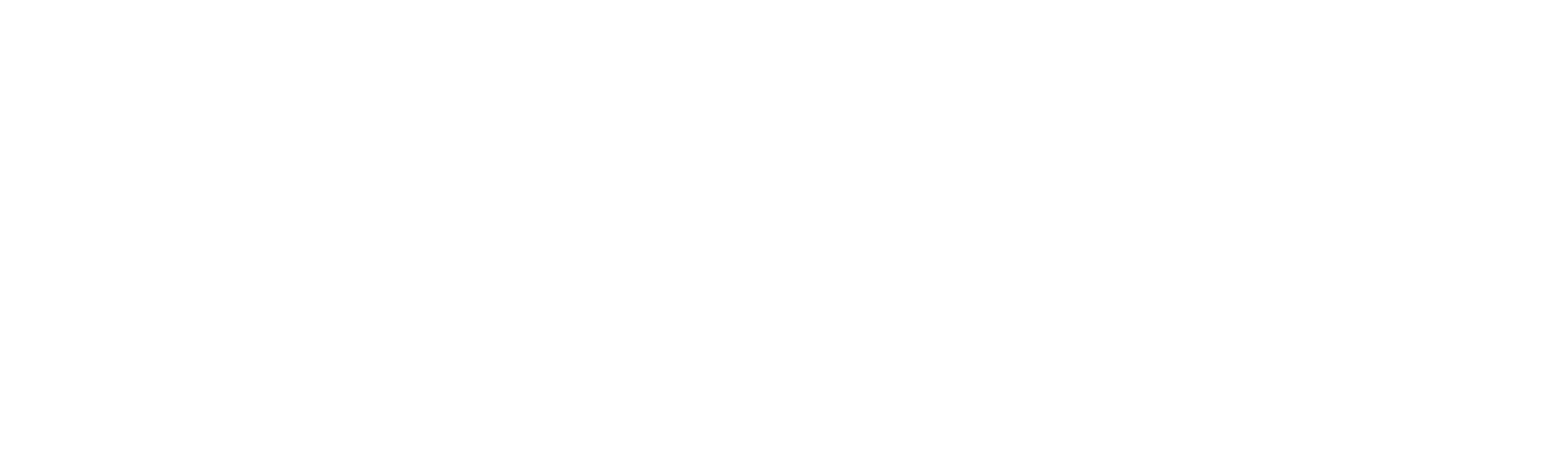 Rappy Logo